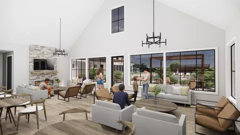View/Area - 5808 Flathead Ave, Pasco, WA 99301 photo 2 of 5