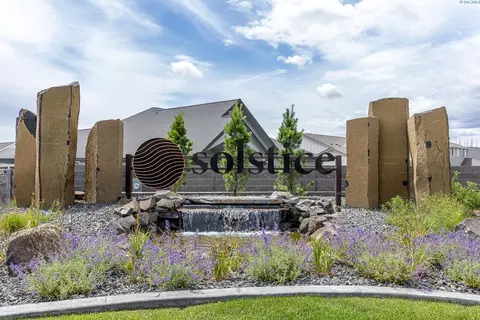 View/Area - 5808 Flathead Ave, Pasco, WA 99301 photo 1 of 5