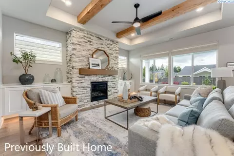 Other - 5808 Flathead Ave, Pasco, WA 99301 photo 2 of 2