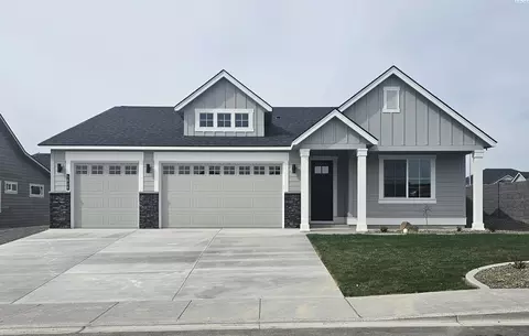 Other - 5808 Flathead Ave, Pasco, WA 99301 photo 1 of 2