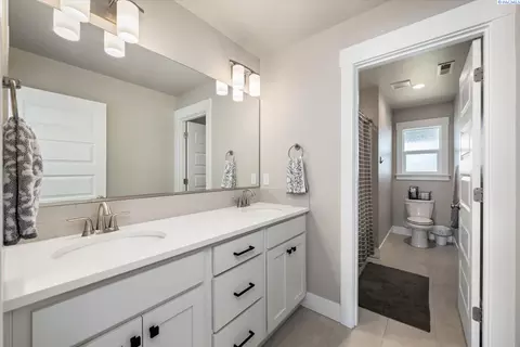 6538 Eagle Crest Dr, Pasco, WA 99301 photo 42