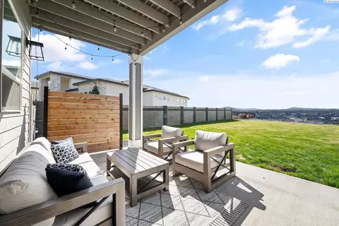 6538 Eagle Crest Dr, Pasco, WA 99301 photo 47