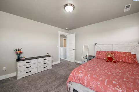 6538 Eagle Crest Dr, Pasco, WA 99301 photo 36