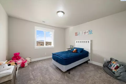 6538 Eagle Crest Dr, Pasco, WA 99301 photo 45