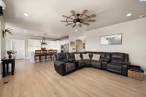 6538 Eagle Crest Dr, Pasco, WA 99301 photo 22