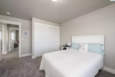 6538 Eagle Crest Dr, Pasco, WA 99301 photo 43