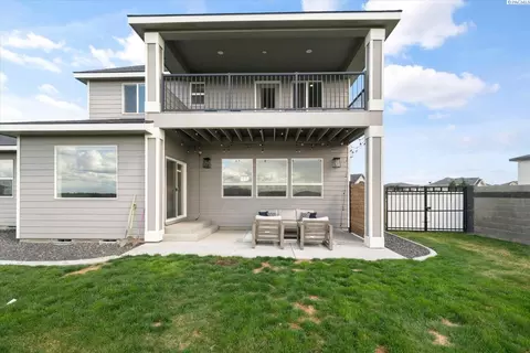 6538 Eagle Crest Dr, Pasco, WA 99301 photo 48