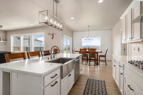 6538 Eagle Crest Dr, Pasco, WA 99301 photo 25