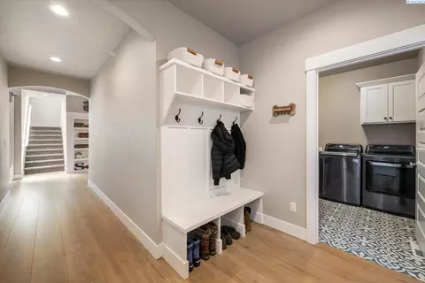 6538 Eagle Crest Dr, Pasco, WA 99301 photo 29