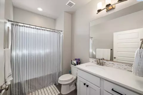 6538 Eagle Crest Dr, Pasco, WA 99301 photo 18
