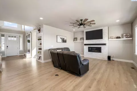 6538 Eagle Crest Dr, Pasco, WA 99301 photo 21