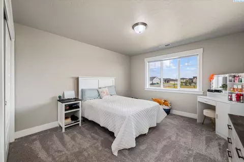 6538 Eagle Crest Dr, Pasco, WA 99301 photo 44