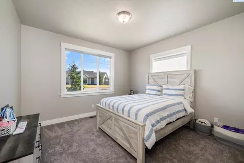 6538 Eagle Crest Dr, Pasco, WA 99301 photo 16