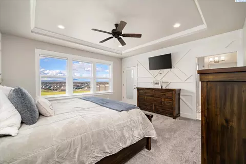 6538 Eagle Crest Dr, Pasco, WA 99301 photo 30