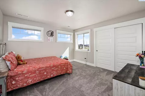 6538 Eagle Crest Dr, Pasco, WA 99301 photo 35