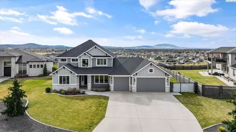 6538 Eagle Crest Dr, Pasco, WA 99301 photo 8