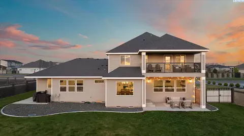 6538 Eagle Crest Dr, Pasco, WA 99301 photo 4