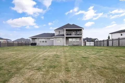 6538 Eagle Crest Dr, Pasco, WA 99301 photo 49