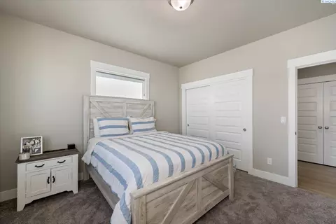 6538 Eagle Crest Dr, Pasco, WA 99301 photo 17