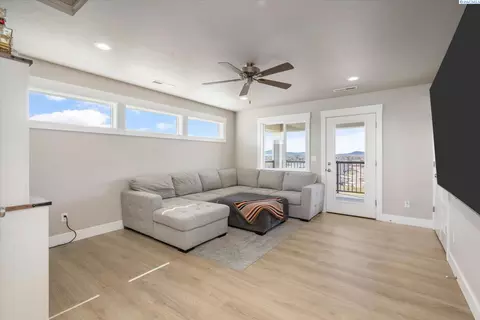 6538 Eagle Crest Dr, Pasco, WA 99301 photo 37