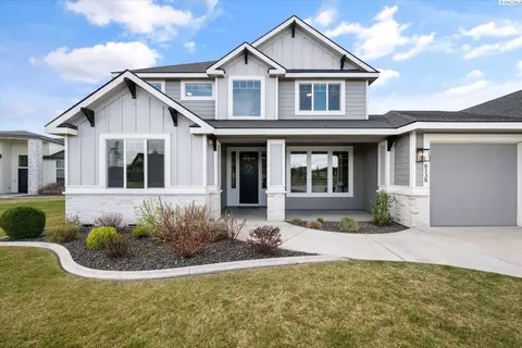 6538 Eagle Crest Dr, Pasco, WA 99301 photo 9