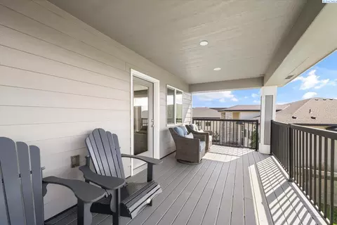 6538 Eagle Crest Dr, Pasco, WA 99301 photo 40