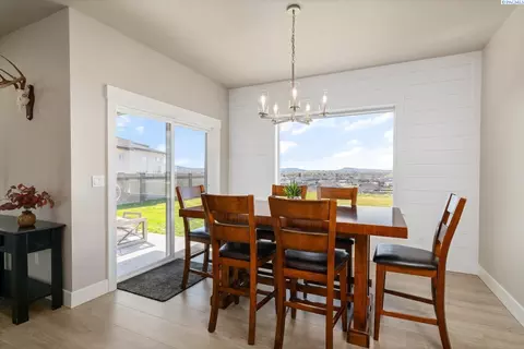 6538 Eagle Crest Dr, Pasco, WA 99301 photo 27