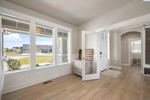 6538 Eagle Crest Dr, Pasco, WA 99301 photo 13