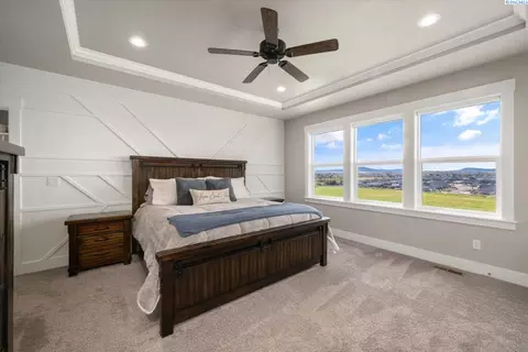6538 Eagle Crest Dr, Pasco, WA 99301 photo 31