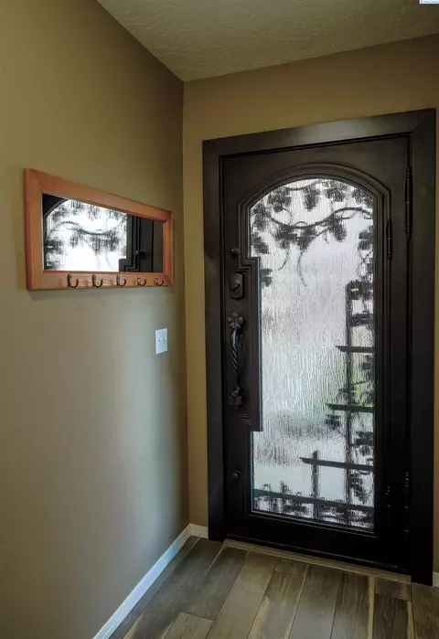 1135 SW Lost Trail Dr, Pullman, WA 99163 photo 6