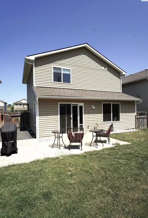 1135 SW Lost Trail Dr, Pullman, WA 99163 photo 46