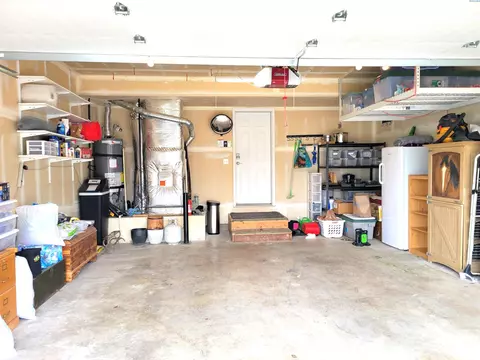 1135 SW Lost Trail Dr, Pullman, WA 99163 photo 48
