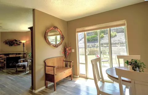 1135 SW Lost Trail Dr, Pullman, WA 99163 photo 12