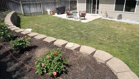 1135 SW Lost Trail Dr, Pullman, WA 99163 photo 4