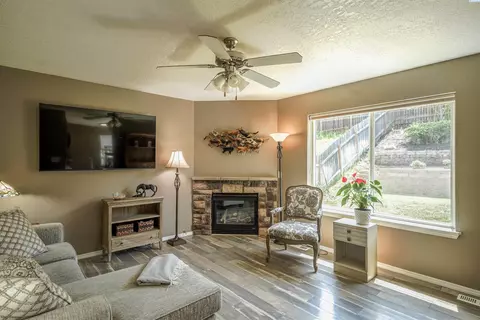 1135 SW Lost Trail Dr, Pullman, WA 99163 photo 8