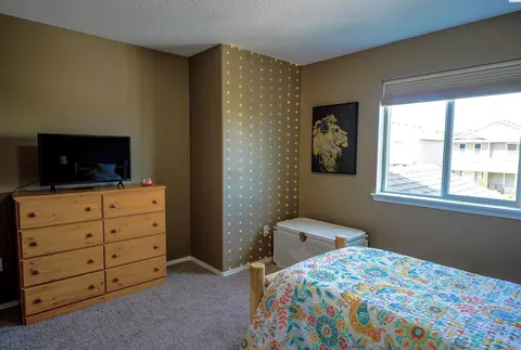 1135 SW Lost Trail Dr, Pullman, WA 99163 photo 38