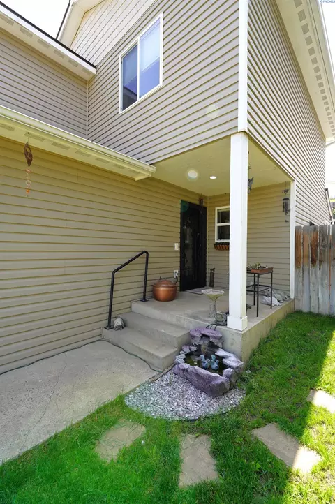 1135 SW Lost Trail Dr, Pullman, WA 99163 photo 5