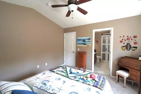 1135 SW Lost Trail Dr, Pullman, WA 99163 photo 27