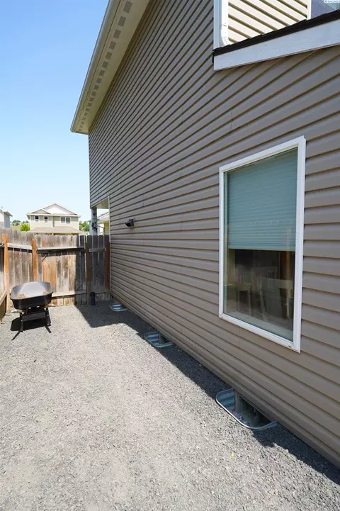 1135 SW Lost Trail Dr, Pullman, WA 99163 photo 47