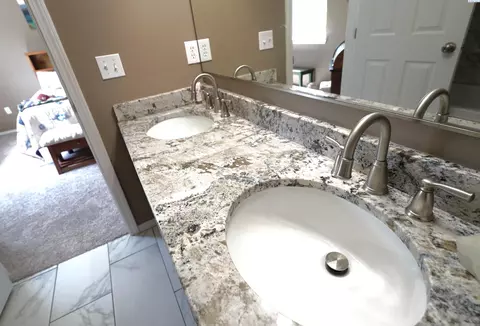 1135 SW Lost Trail Dr, Pullman, WA 99163 photo 30