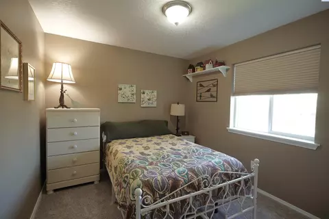 1135 SW Lost Trail Dr, Pullman, WA 99163 photo 35