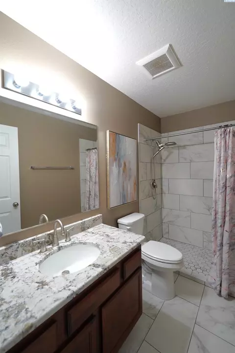 1135 SW Lost Trail Dr, Pullman, WA 99163 photo 39