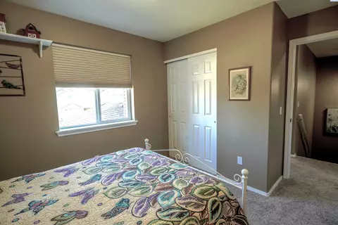1135 SW Lost Trail Dr, Pullman, WA 99163 photo 36