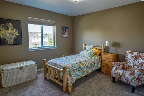 1135 SW Lost Trail Dr, Pullman, WA 99163 photo 37