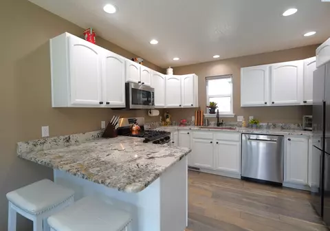 1135 SW Lost Trail Dr, Pullman, WA 99163 photo 15
