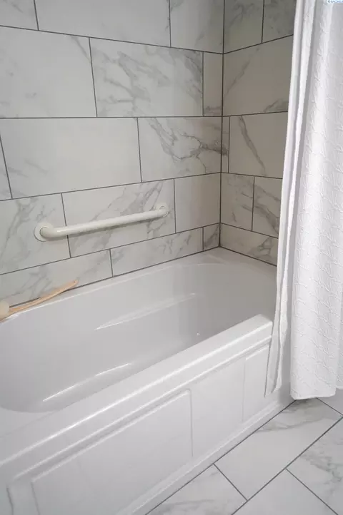 1135 SW Lost Trail Dr, Pullman, WA 99163 photo 31