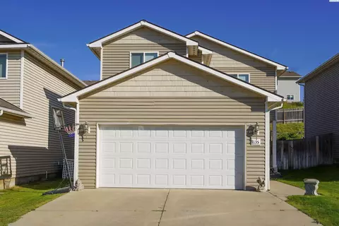 1135 SW Lost Trail Dr, Pullman, WA 99163 photo 49