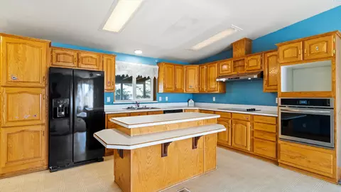 80 Robideaux Rd, Pasco, WA 99301 photo 29