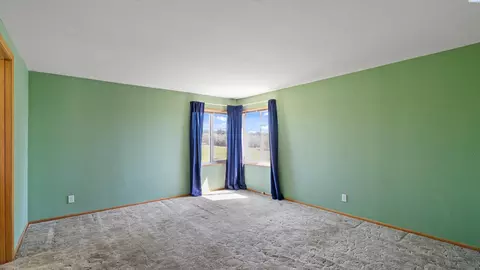 80 Robideaux Rd, Pasco, WA 99301 photo 34