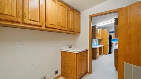 80 Robideaux Rd, Pasco, WA 99301 photo 33